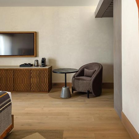 סאן מיגל דה אלנדה Numu Boutique Hotel, The Unbound Collection By Hyatt מראה חיצוני תמונה