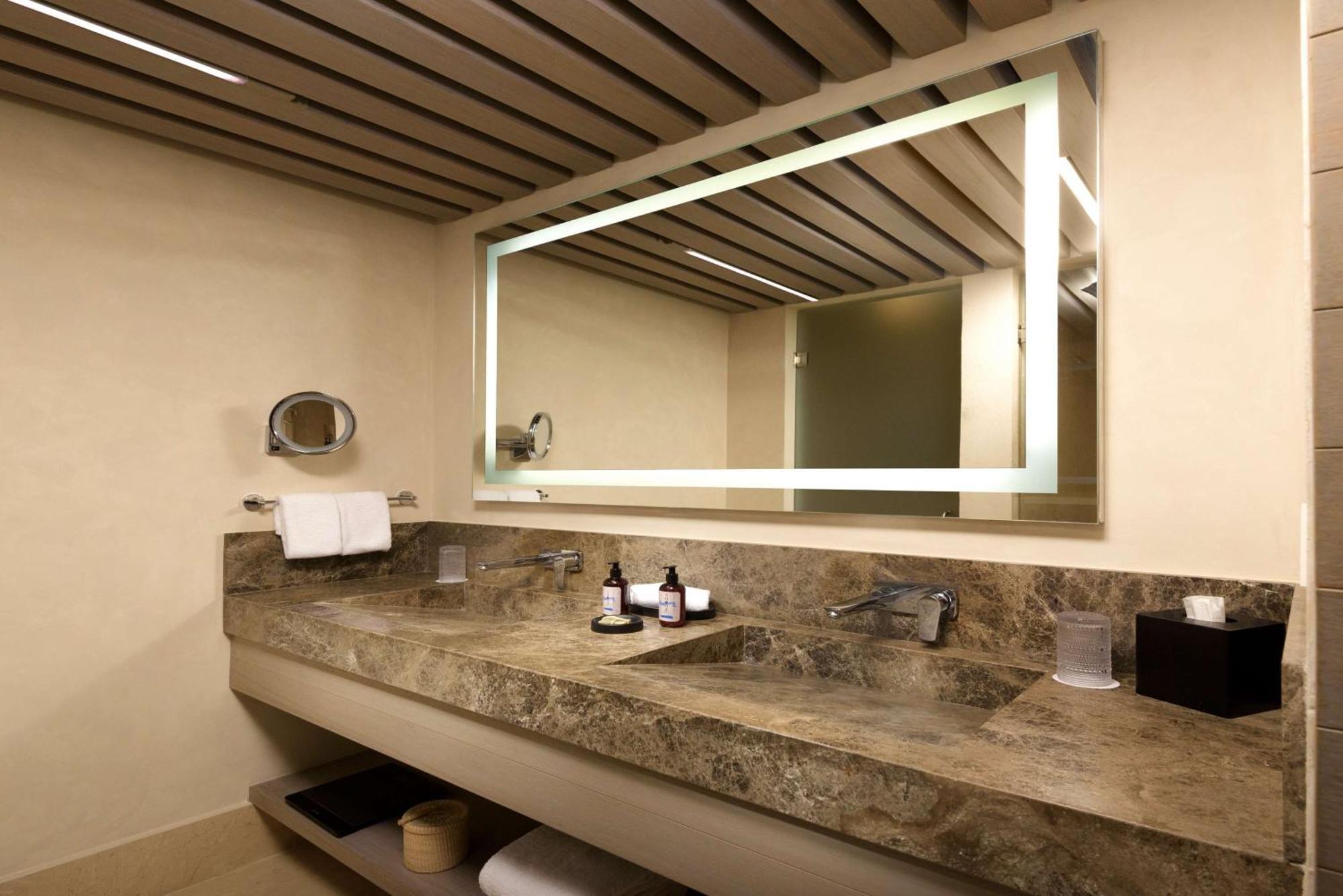 סאן מיגל דה אלנדה Numu Boutique Hotel, The Unbound Collection By Hyatt מראה חיצוני תמונה
