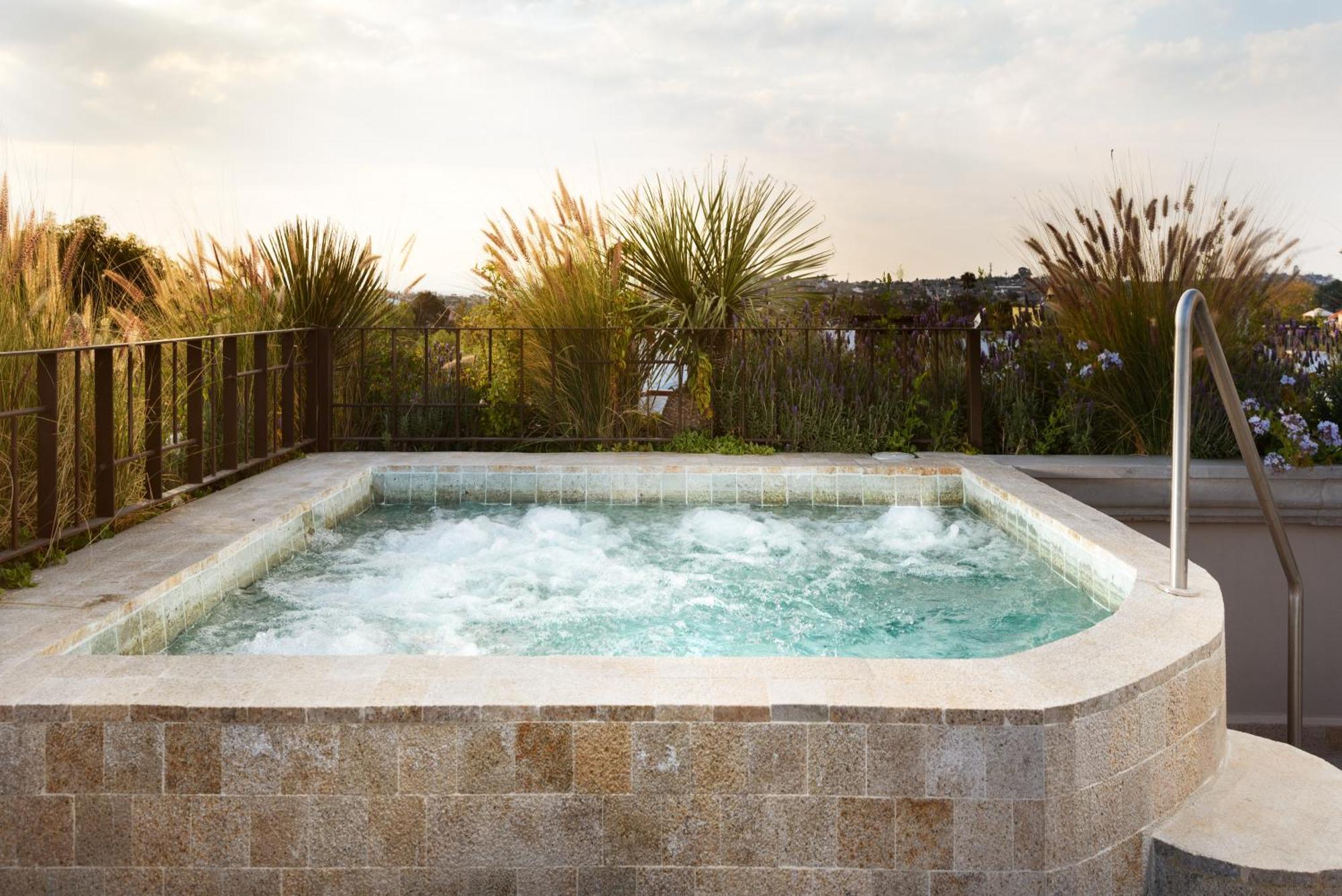 סאן מיגל דה אלנדה Numu Boutique Hotel, The Unbound Collection By Hyatt מראה חיצוני תמונה
